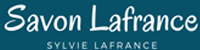 Savon Lafrance Logo